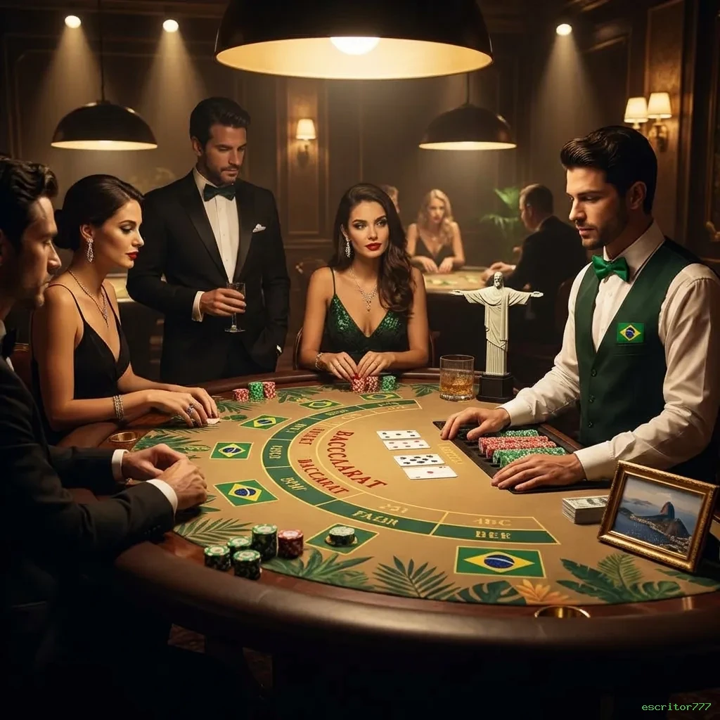 Slots no app escritor777 mobile