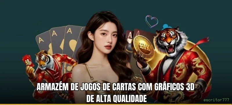 Desempenho do app escritor777 em diferentes aparelhos
