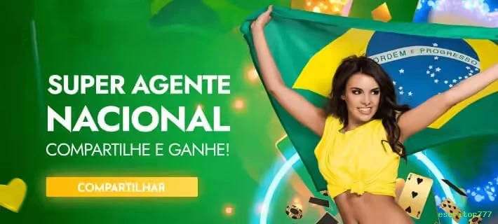 Configurações úteis dentro do app escritor777