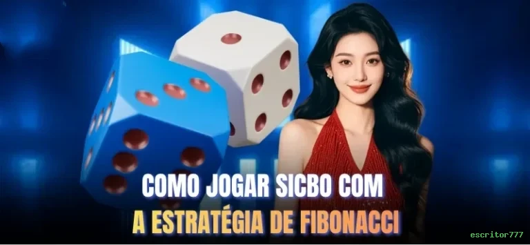 Apostas esportivas escritor777 - futebol e esportes ao vivo