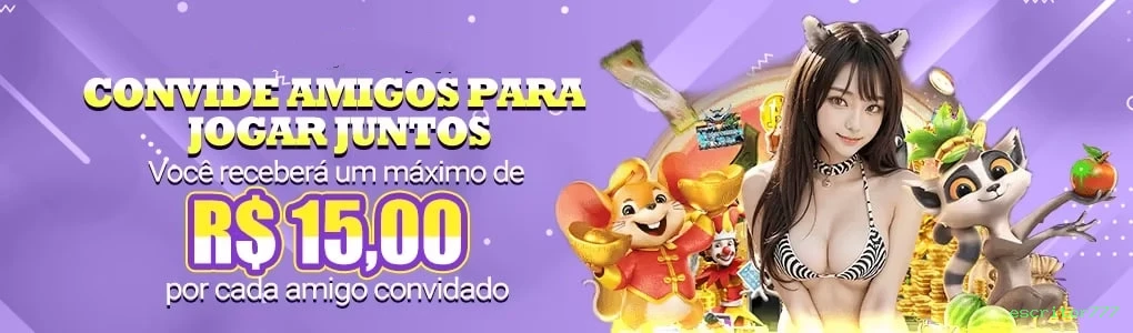 Guia rápido de apostas ao vivo na escritor777