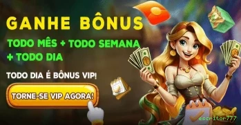Cassino escritor777 app mobile