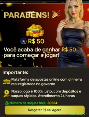 App escritor777 Android download