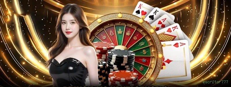 Starlight Princess - Slot game com multiplicadores na escritor777