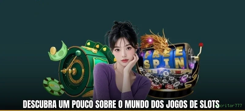 Pagamentos escritor777 PIX