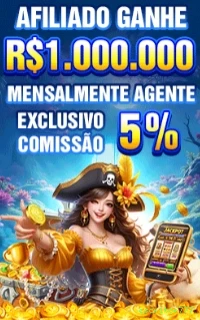 Formulário registro escritor777