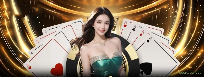 Slots escritor777 - Sweet Bonanza e caça-níqueis populares