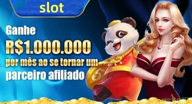 Bônus e prêmios escritor777